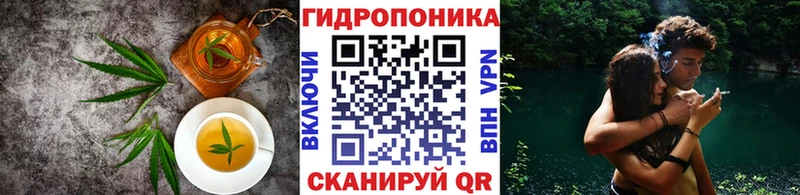 Canna-Cookies конопля  KRAKEN ссылки  это формула  Черногорск 