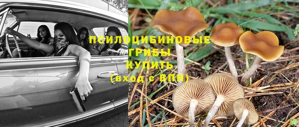 а пвп мука Балабаново