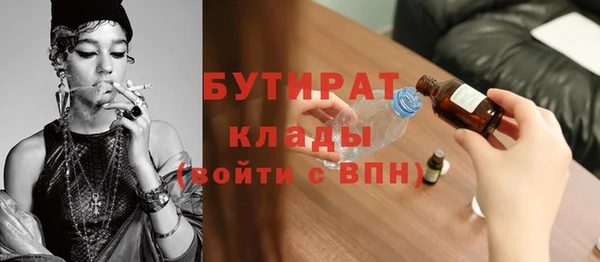 прущие грибы Балахна