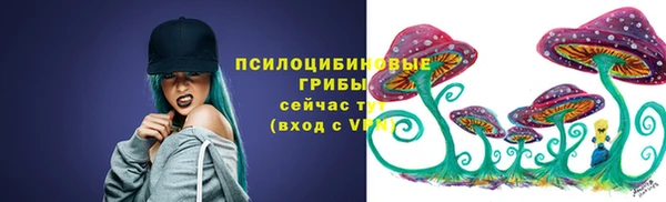 а пвп мука Балабаново