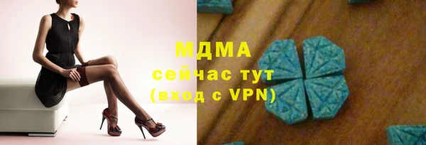 прущие грибы Балахна