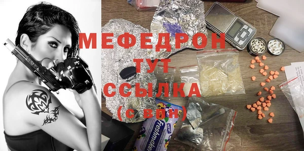 прущие грибы Балахна