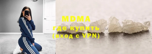 прущие грибы Балахна