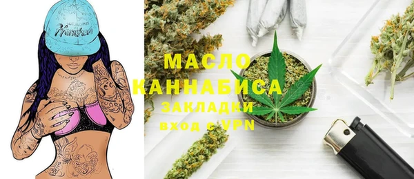 прущие грибы Балахна