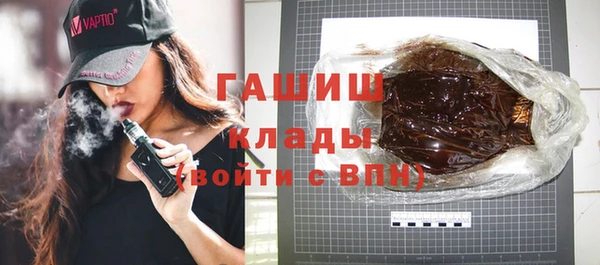 прущие грибы Балахна