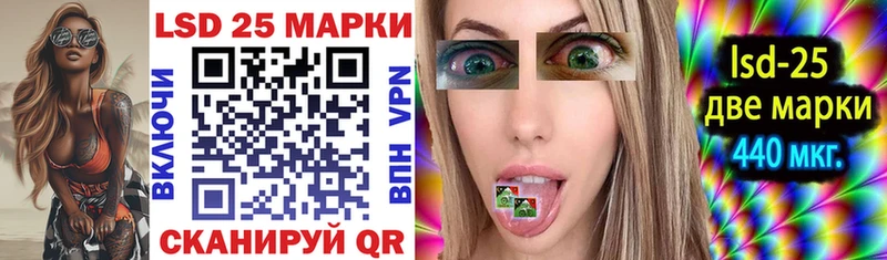 кракен зеркало  где найти наркотики  Черногорск  Наркотические марки 1500мкг 